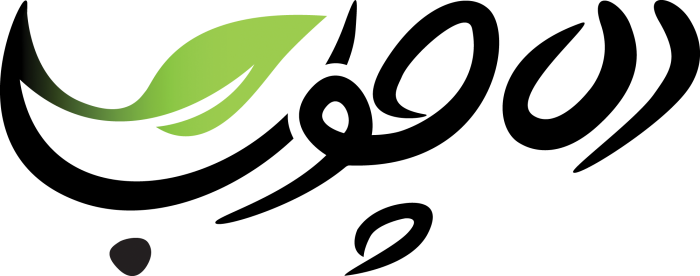 dehwoodlogo1